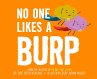No One Likes a Burp - Bild 1