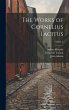The Works of Cornelius Tacitus; Volume 2 - Bild 1