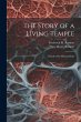 The Story of a Living Temple; a Study... - Bild 1