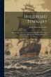 The Broad Pennant: Or, A Cruise In The... - Bild 1