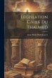 Législation Civile Du Thalmud - Bild 1
