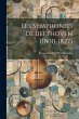 Les Symphonies De Beethoven (1800-1827) - Bild 1
