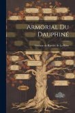 Armorial Du Dauphiné