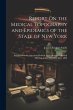 Report On the Medical Topography and... - Bild 1