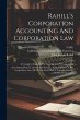Rahill's Corporation Accounting And... - Bild 1