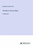 The Man in the Iron Mask