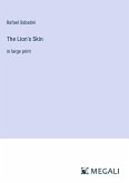 The Lion's Skin