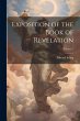 Exposition of the Book of Revelation;... - Bild 1
