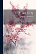 Kuaiwa Hen: Twenty-five Exercises In... - Bild 1