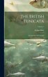 The British Tunicata; an Unfinished... - Bild 1