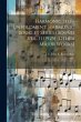 Harmonic Self-Unfoldment: Harmonic... - Bild 1
