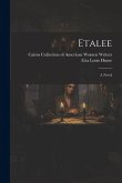 Etalee