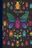 Honey-bee