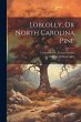 Loblolly, Or North Carolina Pine - Bild 1