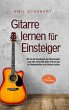 Gitarre lernen für Einsteiger - Wie... - Bild 1