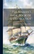 The Seaman's Handbook of Meteorology - Bild 1