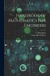 Handbook of Mathematics for Engineers - Bild 1