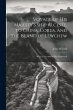 Voyage of His Majesty's Ship Alceste,... - Bild 1