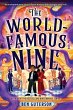The World-Famous Nine - Bild 1