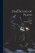Dialogues of Plato - Bild 1