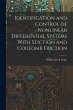 Identification and Control of Nonlinear... - Bild 1