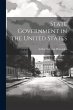 State Government in the United States - Bild 1