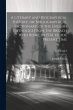A Literary and Biographical History, or... - Bild 1