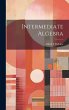 Intermediate Algebra - Bild 1