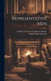 Representative Men