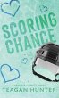 Scoring Chance (Special Edition... - Bild 1