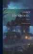 Linny Lockwood ..; Volume 2 - Bild 1