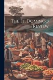 The St. Domingo Review