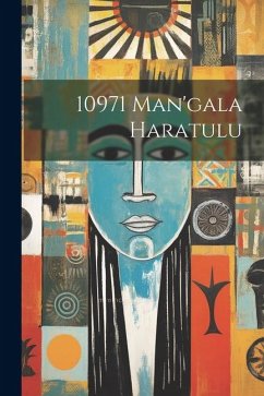 10971 man'gala haratulu