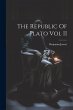 The Republic Of Plato Vol II - Bild 1