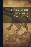 Flora Of The Montana Formation