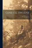 General Hygiene