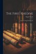 The First Khedive - Bild 1