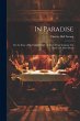 In Paradise: Or, the State of the... - Bild 1