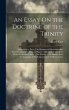 An Essay On the Doctrine of the... - Bild 1