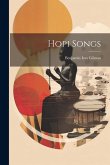 Hopi Songs