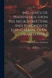 Influence Of Phosphorus Upon The... - Bild 1