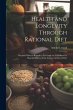 Health and Longevity Through Rational... - Bild 1