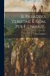 Il Paradiso, Versione E Com. Per F.... - Bild 1