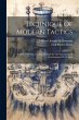 Technique Of Modern Tactics: A Study Of... - Bild 1