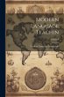 Modern Language Teachin; Volume 9 - Bild 1
