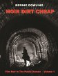 Noir dirt cheap - Bild 1