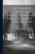 Vie De Benoit-joseph Labre, Mort À... - Bild 1