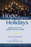 Hope for the Holidays