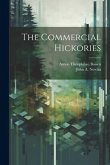 The Commercial Hickories