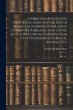 A Bibliographical and Historical Essay... - Bild 1